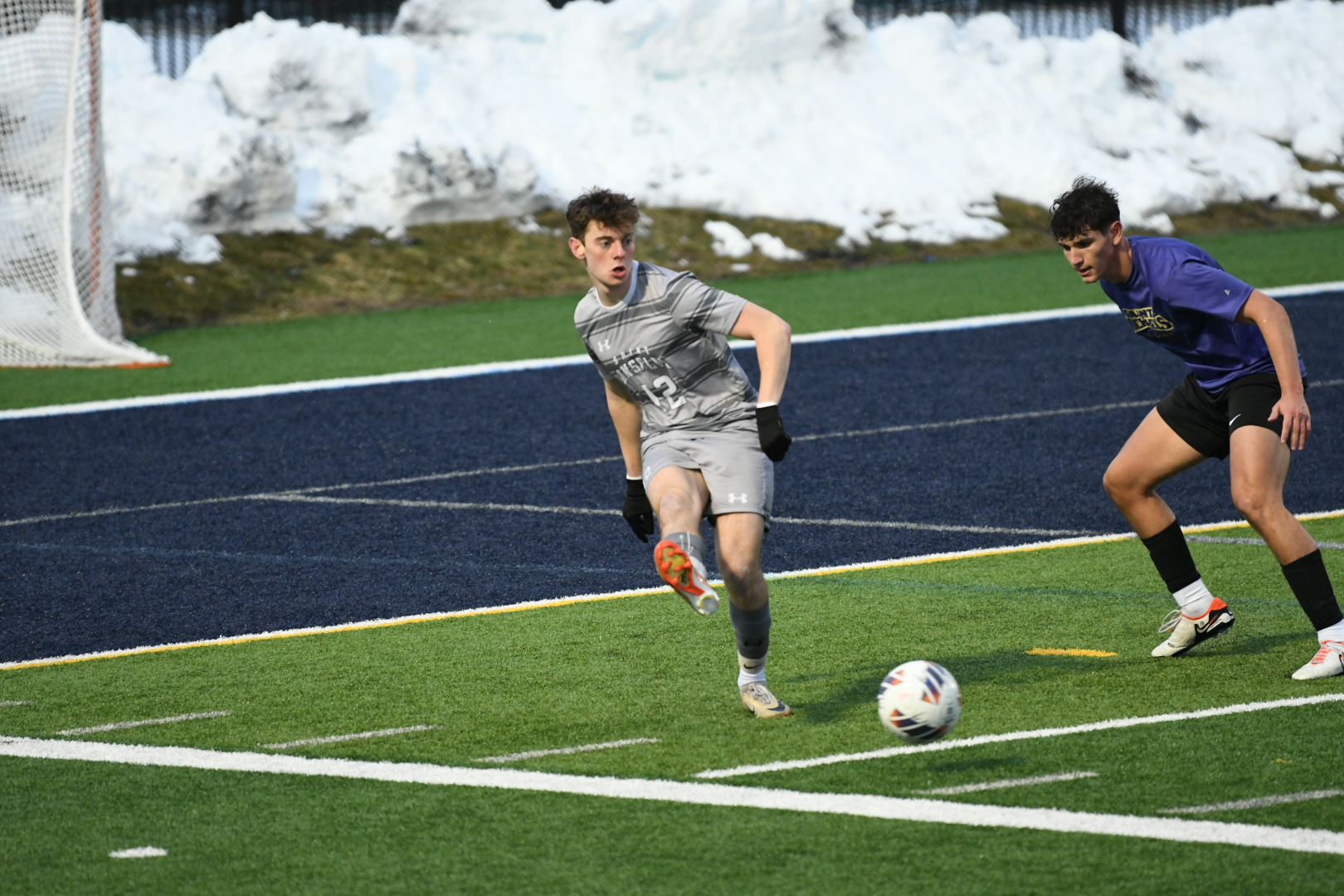 soccer photo