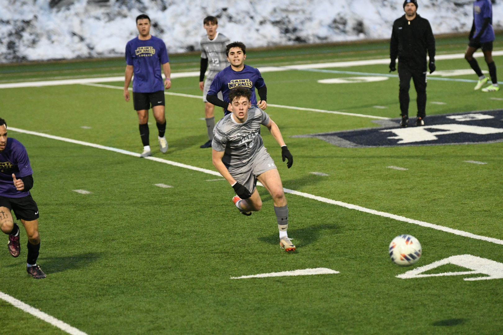 soccer photo